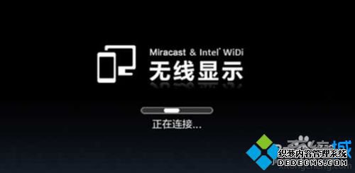 小米盒子怎么连电脑显示器_小米盒子连接电脑显示器方法
