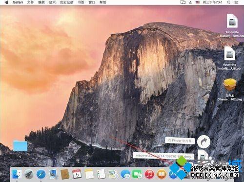 macbookôԱ MacϵͳԱ