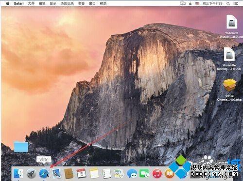 macbookôԱ MacϵͳԱ