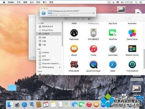 macbookôԱ MacϵͳԱ