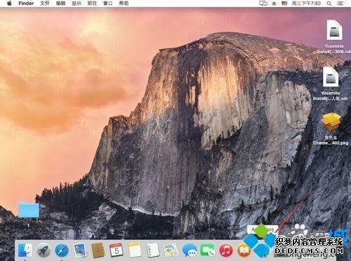 macbookôԱ MacϵͳԱ