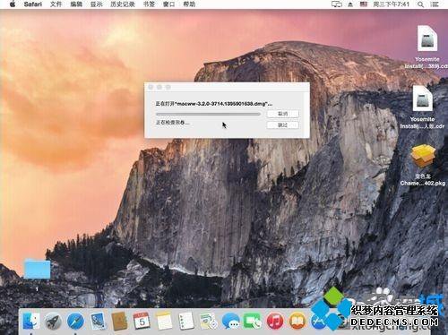 macbookôԱ MacϵͳԱ