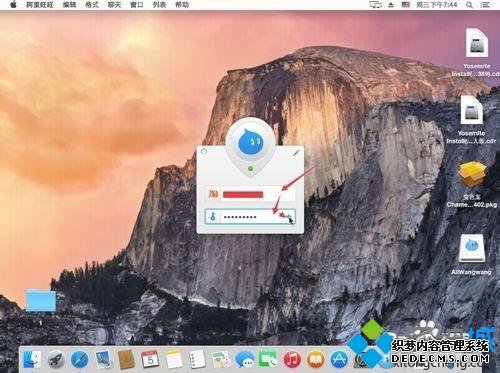 macbookôԱ MacϵͳԱ