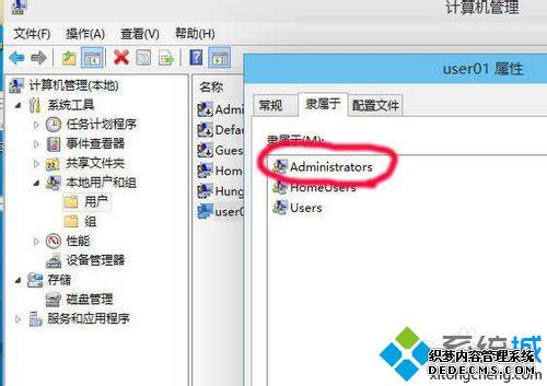 win10û10