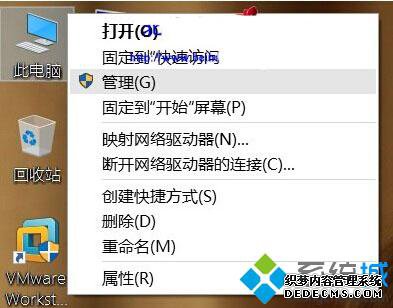 鿴ϵͳʱ䲽1
