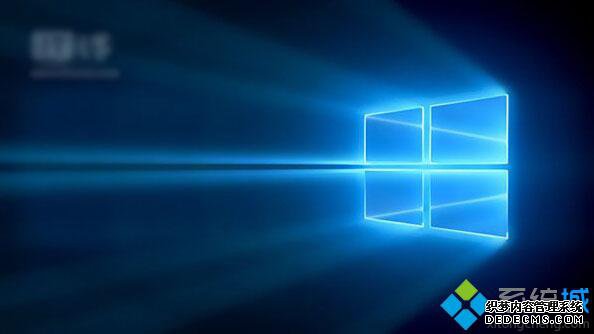 win10ϵͳ