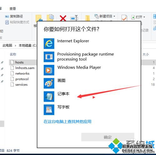 windows10HOSTķһ8