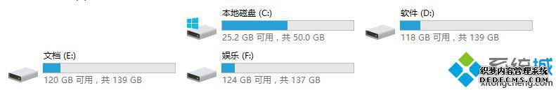 win10ֱͨصwin10װڷϵͳ