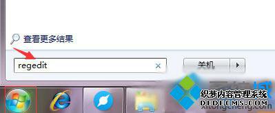 Win10ֱͨpeckp.sysݵĽ3