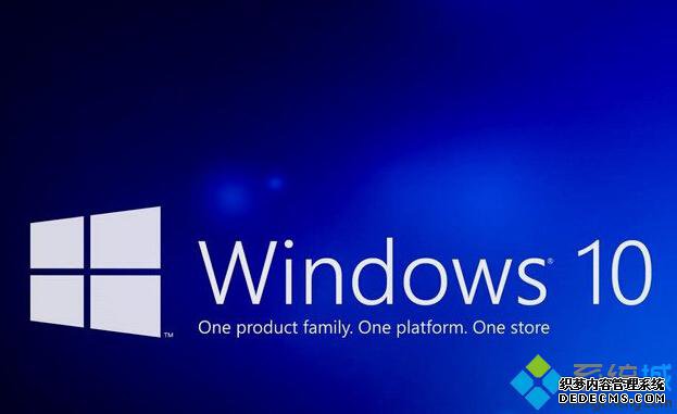 windows10ϵͳ