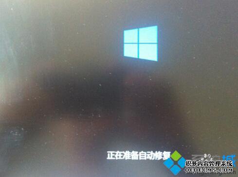 win10F8޷߼ģʽ9