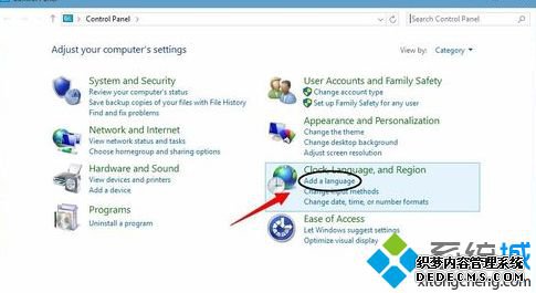 Windows10ԵĲ2