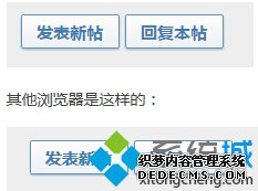 Win10 Chromeʾ