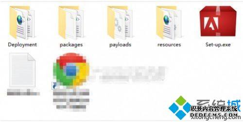 2020win10װĸ汾psãװpsķ