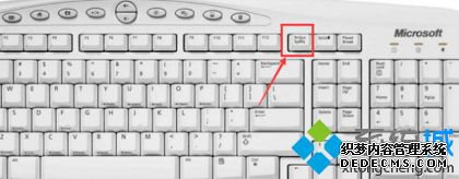 window10截图怎么截_win10系统截图方法图文步骤