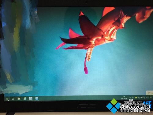 windows10游戏在哪里_win10电脑自带的游戏在哪里