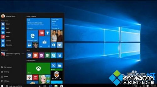 windows10几个版本_windows10系统各版本之间有何不同