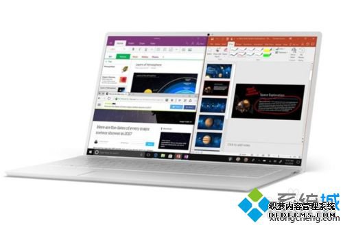 windows10几个版本_windows10系统各版本之间有何不同