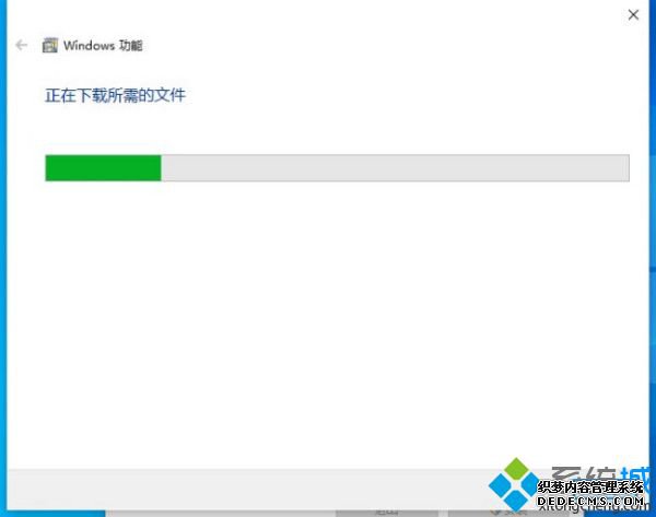 苹果鼠标win10不能滑动怎么办_苹果鼠标win10上下滑动失灵的解决方法