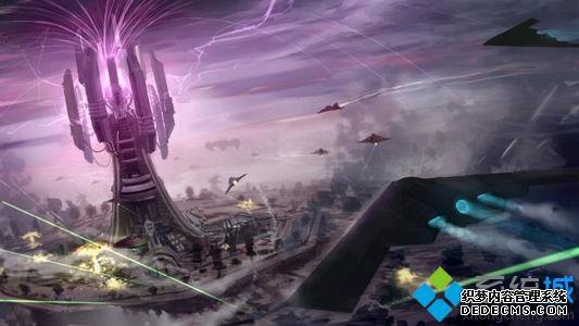 win10սһô_win10ս˵Ĵ취