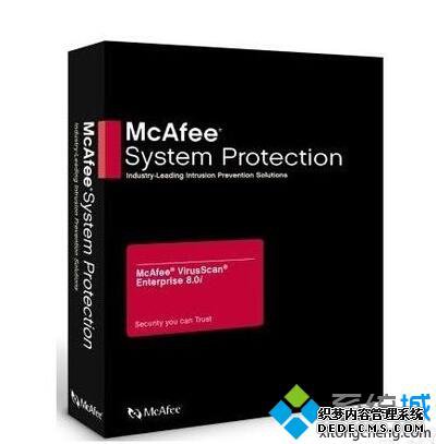 󿧷mcafee