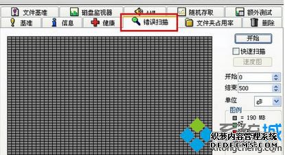 ɨ衱