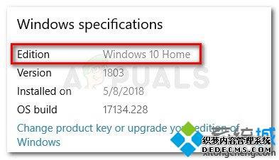 win10ϵͳʾȱMfplat.dllν