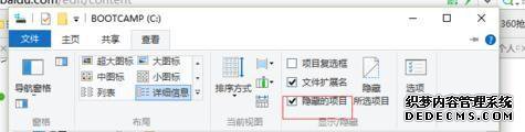 win10ܼcad2007ô죿win10ܼcad2007