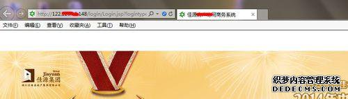 win10ϵͳieЩҳ򲻿ô