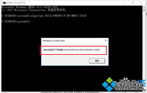 win10ҵʲô취ɼwin10ҵ