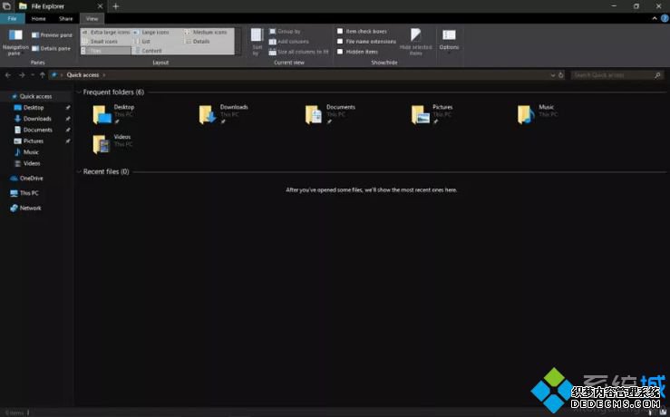 win10 1809更新了什么 windows10 1809 rs5更新内容汇总