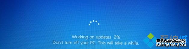 Win10系统更新KB4462919后出现WDF_Violation蓝屏