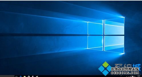 ַ㼤Win10ʽķ