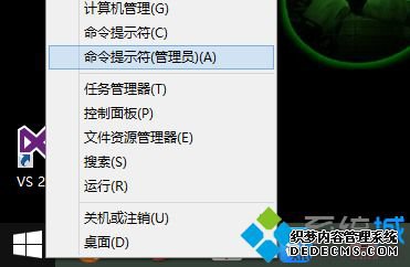 win10ʼǱؽ״ô鿴ѯʼǱؽ״ķ