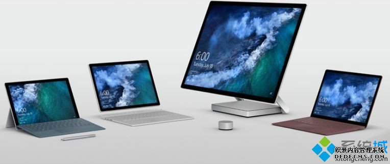 微软宣布Windows10系统全球最新装机量已超7亿