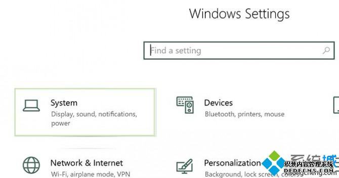 win10ϵͳνø