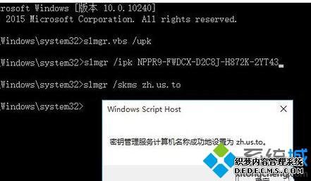 win10ҵγڼڼwin10ҵķ