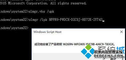 win10ҵγڼڼwin10ҵķ