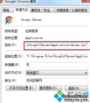 СKMS10ҳٳֵhao123ô
