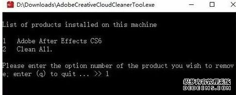 win10ϵͳAdobe