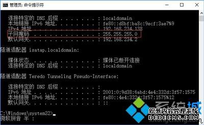 win10鿴ľ岽
