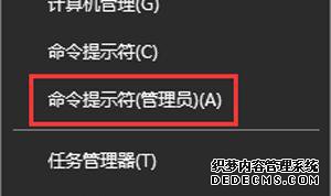 win10鿴ľ岽