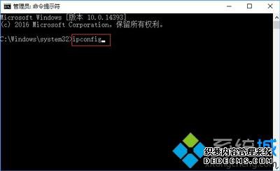 win10鿴ľ岽