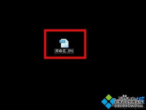  win10ϵͳ򲻿jpgͼƬô£win10ϵͳ򲻿jpgͼƬĽ