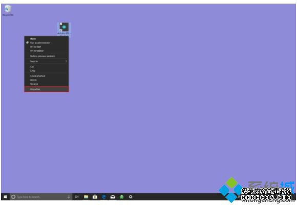 win10系统下创建键盘宏macro的方法