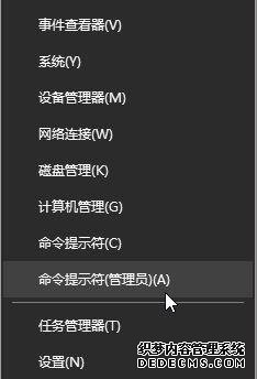 win10ϵͳʱ0xc1900201ô