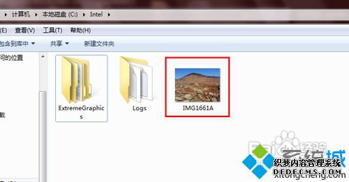 win10ϵͳ޸ļ͵Ĳ