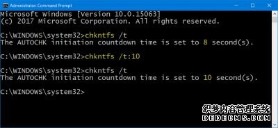 Win10ϵͳͣڡ׼WindowsĽ