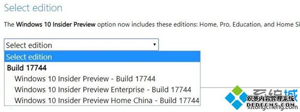win10 1809正式版什么时候发布|win10 2018十月更新版推送日期