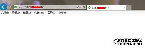 win10ϵͳieЩҳ򲻿ô